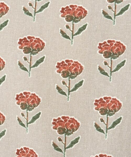 212 KITCHEN STORE / トゥーワントゥーキッチン ストア インテリア・生活雑貨・ホビー・ステーショナリー | ユーベルエプロン RD | 詳細8