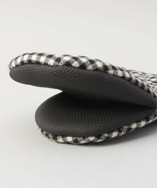 212 KITCHEN STORE / トゥーワントゥーキッチン ストア インテリア・生活雑貨・ホビー・ステーショナリー | アーロン 耐熱ミトン IV | 詳細4