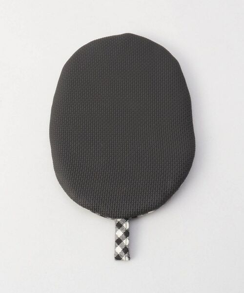 212 KITCHEN STORE / トゥーワントゥーキッチン ストア インテリア・生活雑貨・ホビー・ステーショナリー | アーロン 耐熱ポットホルダー IV | 詳細2