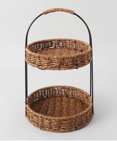 212 KITCHEN STORE / トゥーワントゥーキッチン ストア キッチンツール | UTILE ユティル アイアンラウンドラック