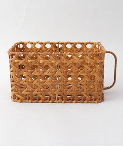 212 KITCHEN STORE / トゥーワントゥーキッチン ストア インテリア・インテリア雑貨 | ユティルオクタ キッチンストッカーバスケット