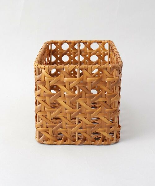 212 KITCHEN STORE / トゥーワントゥーキッチン ストア インテリア・インテリア雑貨 | ユティルオクタ キッチンストッカーバスケット | 詳細2