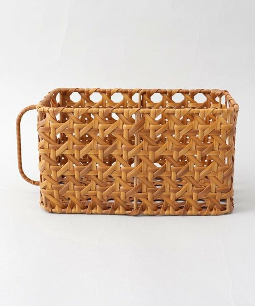 212 KITCHEN STORE / トゥーワントゥーキッチン ストア インテリア・インテリア雑貨 | ユティルオクタ キッチンストッカーバスケット | 詳細3