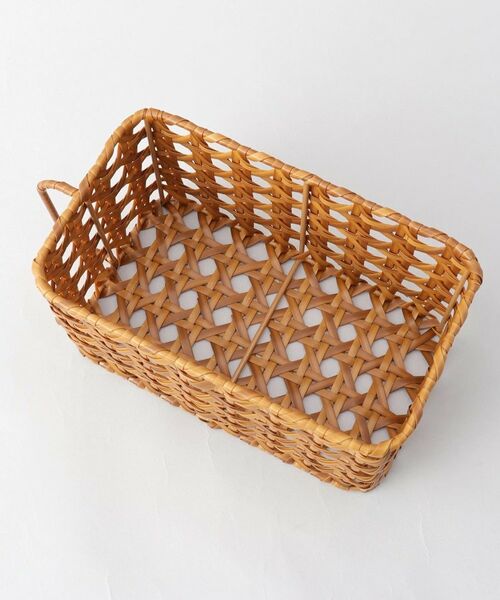 212 KITCHEN STORE / トゥーワントゥーキッチン ストア インテリア・インテリア雑貨 | ユティルオクタ キッチンストッカーバスケット | 詳細4