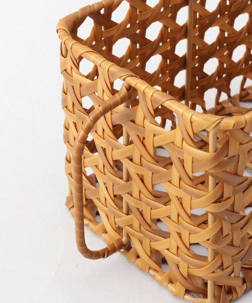 212 KITCHEN STORE / トゥーワントゥーキッチン ストア インテリア・インテリア雑貨 | ユティルオクタ キッチンストッカーバスケット | 詳細5