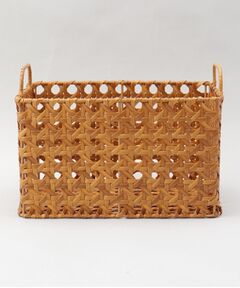 212 KITCHEN STORE / トゥーワントゥーキッチン ストア インテリア・インテリア雑貨 | ユティルオクタ　レクトバスケット ユティルオクタ