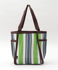 212 KITCHEN STORE / トゥーワントゥーキッチン ストア バッグ | デリ マルシェ PU/GR ＜ROOTOTE ルートート＞