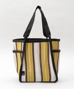 212 KITCHEN STORE / トゥーワントゥーキッチン ストア バッグ | デリ マルシェ YE/BK ＜ROOTOTE ルートート＞