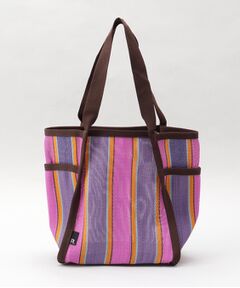 212 KITCHEN STORE / トゥーワントゥーキッチン ストア バッグ | デリ マルシェ Multi ＜ROOTOTE ルートート＞