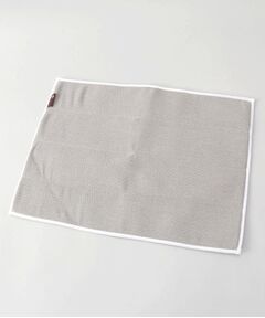 212 KITCHEN STORE / トゥーワントゥーキッチン ストア インテリア・インテリア雑貨 | プリスベイス 水切りマット Mサイズ GY