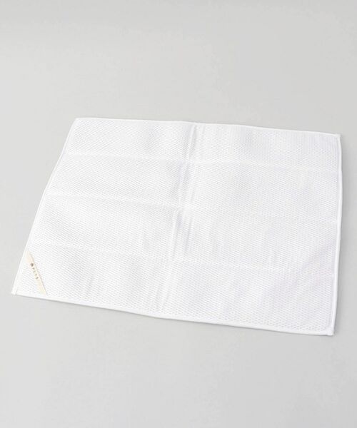 212 KITCHEN STORE / トゥーワントゥーキッチン ストア インテリア・インテリア雑貨 | プリスベイス 水切りマット Mサイズ GY | 詳細2