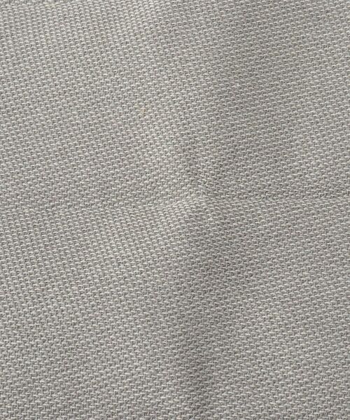 212 KITCHEN STORE / トゥーワントゥーキッチン ストア インテリア・インテリア雑貨 | プリスベイス 水切りマット Mサイズ GY | 詳細3