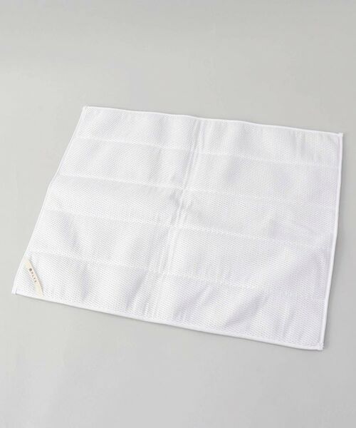 212 KITCHEN STORE / トゥーワントゥーキッチン ストア インテリア・インテリア雑貨 | プリスベイス 水切りマット Lサイズ GY | 詳細2