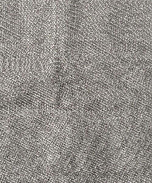 212 KITCHEN STORE / トゥーワントゥーキッチン ストア インテリア・インテリア雑貨 | プリスベイス 水切りマット Lサイズ GY | 詳細3