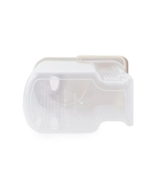 212 KITCHEN STORE / トゥーワントゥーキッチン ストア キッチンツール | ベリー ハンディライスストッカー 2kg用 | 詳細4