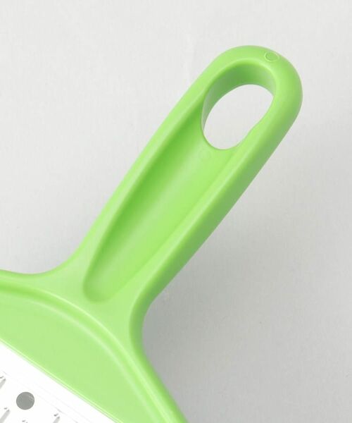 212 KITCHEN STORE / トゥーワントゥーキッチン ストア キッチンツール | 千切り・ツマ切り容器付 ＜フルベジ＞ | 詳細4