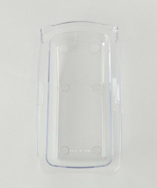 212 KITCHEN STORE / トゥーワントゥーキッチン ストア キッチンツール | 千切り・ツマ切り容器付 ＜フルベジ＞ | 詳細5