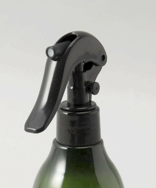 212 KITCHEN STORE / トゥーワントゥーキッチン ストア インテリア・インテリア雑貨 | ヒノキ 天然消臭除菌スプレー リフレッシュ 300ml | 詳細3