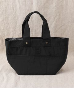 212 KITCHEN STORE / トゥーワントゥーキッチン ストア インテリア・生活雑貨・ホビー・ステーショナリー | ポーチ付きランチバッグ BK ＜212Kオリジナル＞