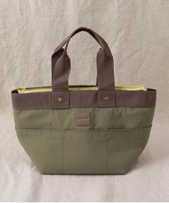 212 KITCHEN STORE / トゥーワントゥーキッチン ストア インテリア・生活雑貨・ホビー・ステーショナリー | ポーチ付きランチバッグ KK ＜212Kオリジナル＞