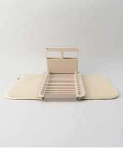 212 KITCHEN STORE / トゥーワントゥーキッチン ストア インテリア・インテリア雑貨 | ユードライオーバーザシンクリネン ＜Umbra アンブラ＞