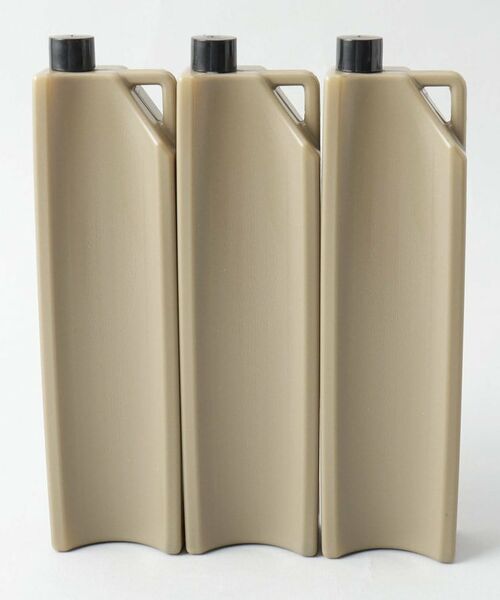 212 KITCHEN STORE / トゥーワントゥーキッチン ストア インテリア・生活雑貨・ホビー・ステーショナリー | ジ アイスエラ コールドアイススティック 3pack SBE ＜POSTGENERAL ポストジェネラル＞ | 詳細2