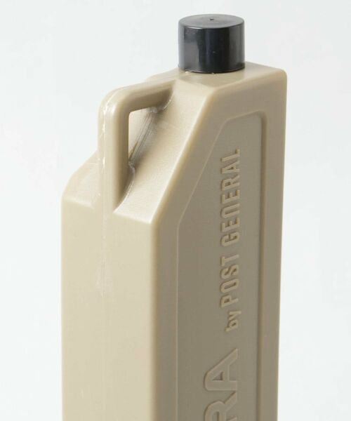 212 KITCHEN STORE / トゥーワントゥーキッチン ストア インテリア・生活雑貨・ホビー・ステーショナリー | ジ アイスエラ コールドアイススティック 3pack SBE ＜POSTGENERAL ポストジェネラル＞ | 詳細3