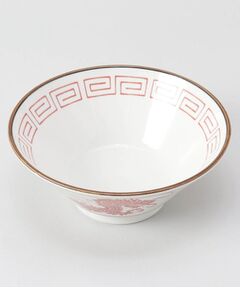 212 KITCHEN STORE / トゥーワントゥーキッチン ストア 食器 | レトロラーメン (赤龍)