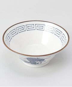 212 KITCHEN STORE / トゥーワントゥーキッチン ストア 食器 | レトロラーメン (青龍)