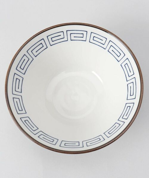 212 KITCHEN STORE / トゥーワントゥーキッチン ストア 食器 | レトロラーメン (青龍) | 詳細3