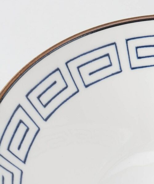 212 KITCHEN STORE / トゥーワントゥーキッチン ストア 食器 | レトロラーメン (青龍) | 詳細5