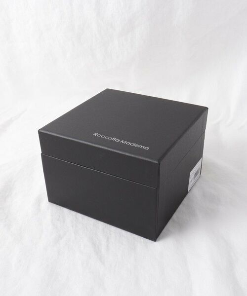 212 KITCHEN STORE / トゥーワントゥーキッチン ストア グラス・マグカップ | ロイヤルクラウン カットグラス ブルーオーシャン | 詳細5