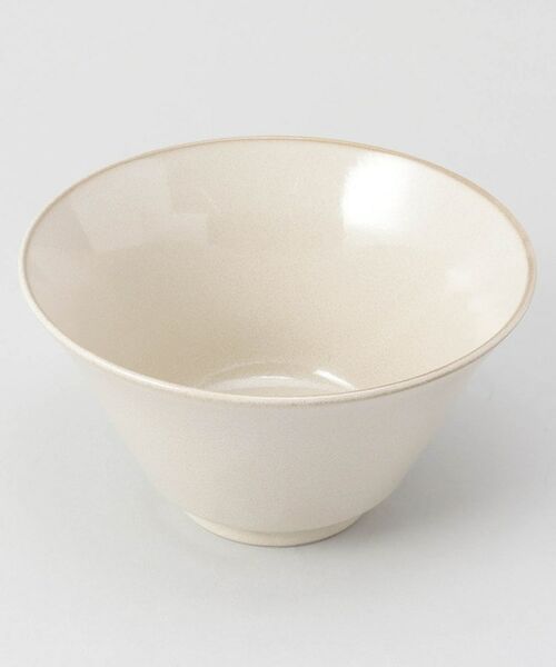 212 KITCHEN STORE/gD[gD[Lb` XgA CX^ (L) AC{[ ̑ 00(FREE)