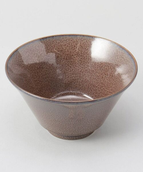 212 KITCHEN STORE/gD[gD[Lb` XgA CX^ (L) uE ̑ 00(FREE)