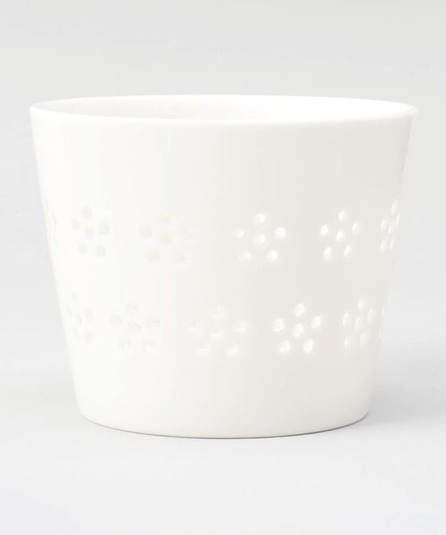 212 KITCHEN STORE/gD[gD[Lb` XgA    ̑ 00(FREE)