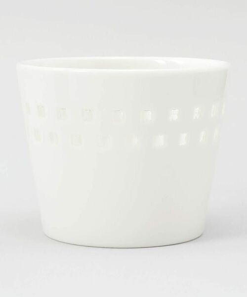 212 KITCHEN STORE/gD[gD[Lb` XgA  lp  ̑ 00(FREE)