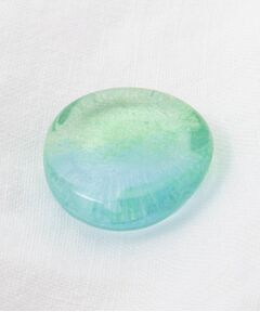 212 KITCHEN STORE / トゥーワントゥーキッチン ストア インテリア・生活雑貨・ホビー・ステーショナリー | 藍花 空のいろどり箸置 蒼天