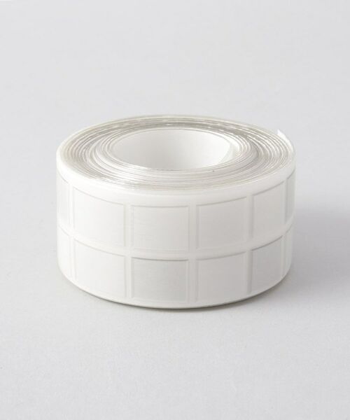 212 KITCHEN STORE / トゥーワントゥーキッチン ストア インテリア・インテリア雑貨 | カビ汚れ防止テープ L字タイプ タイル | 詳細3