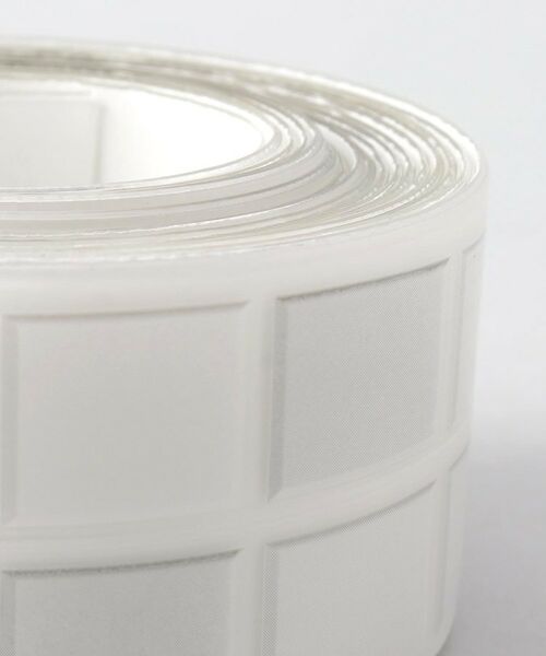 212 KITCHEN STORE / トゥーワントゥーキッチン ストア インテリア・インテリア雑貨 | カビ汚れ防止テープ L字タイプ タイル | 詳細4