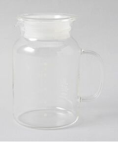 212 KITCHEN STORE / トゥーワントゥーキッチン ストア キッチンツール | ガラスのある生活 ガラスのたれ・ソースポット