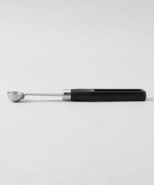 212 KITCHEN STORE / トゥーワントゥーキッチン ストア キッチンツール | フルーツボーラー (中) 直径22mm ＜TIGERCROWN タイガークラウン＞ | 詳細2