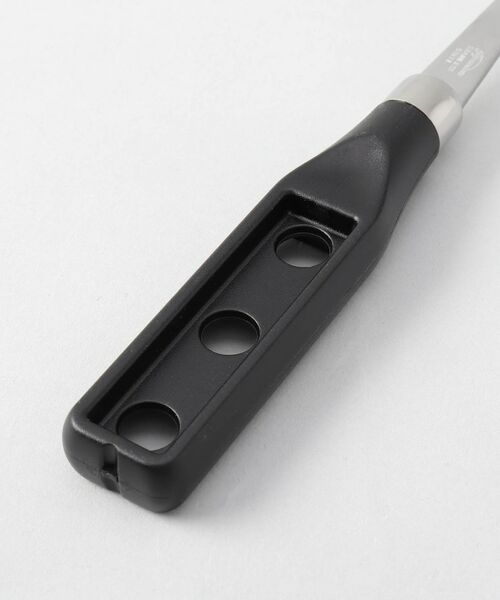 212 KITCHEN STORE / トゥーワントゥーキッチン ストア キッチンツール | フルーツボーラー (中) 直径22mm ＜TIGERCROWN タイガークラウン＞ | 詳細5