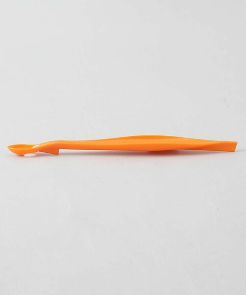 212 KITCHEN STORE / トゥーワントゥーキッチン ストア キッチンツール | キウイスプーン＆オレンジデコレーター ＜TIGERCROWN タイガークラウン＞ | 詳細4