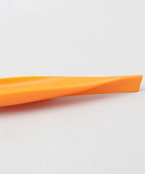 212 KITCHEN STORE / トゥーワントゥーキッチン ストア キッチンツール | キウイスプーン＆オレンジデコレーター ＜TIGERCROWN タイガークラウン＞ | 詳細6