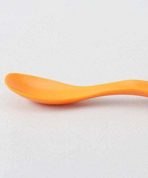 212 KITCHEN STORE / トゥーワントゥーキッチン ストア キッチンツール | キウイスプーン＆オレンジデコレーター ＜TIGERCROWN タイガークラウン＞ | 詳細7