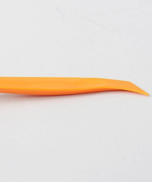 212 KITCHEN STORE / トゥーワントゥーキッチン ストア キッチンツール | キウイスプーン＆オレンジデコレーター ＜TIGERCROWN タイガークラウン＞ | 詳細8