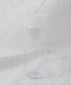 212 KITCHEN STORE / トゥーワントゥーキッチン ストア インテリア・生活雑貨・ホビー・ステーショナリー | Daily　ウォーターボトル WH ＜marna マーナ＞