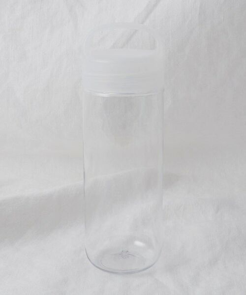 212 KITCHEN STORE / トゥーワントゥーキッチン ストア インテリア・生活雑貨・ホビー・ステーショナリー | Daily　ウォーターボトル WH ＜marna マーナ＞ | 詳細1