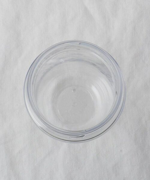 212 KITCHEN STORE / トゥーワントゥーキッチン ストア インテリア・生活雑貨・ホビー・ステーショナリー | Daily　ウォーターボトル WH ＜marna マーナ＞ | 詳細3