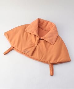 212 KITCHEN STORE / トゥーワントゥーキッチン ストア インテリア・生活雑貨・ホビー・ステーショナリー | セーブイー/ショルダーウォーマー/OR